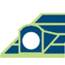 Logo de Toitures Soissonnaises