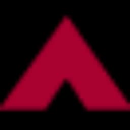 Logo de Cosanor