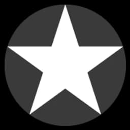 Logo de Cibec