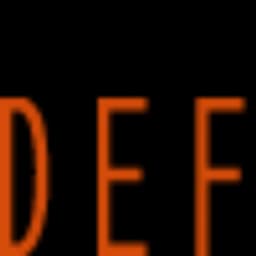 Logo de Entreprise Defrance