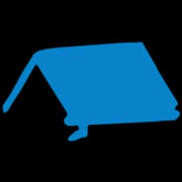 Logo de Servitoit