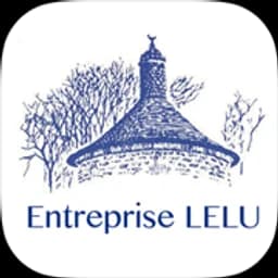 Logo de Entreprise Lelu