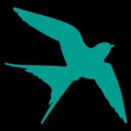 Logo de Entreprise Caux S.A.S