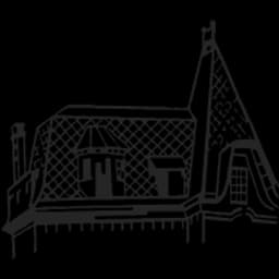 Logo de SARL Victor Lefevre