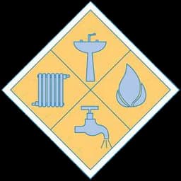 Logo de Carette et Fils
