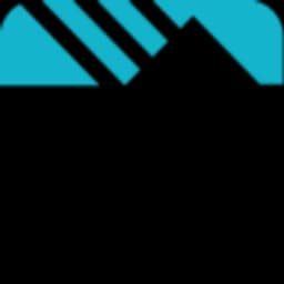 Logo de Aquastop