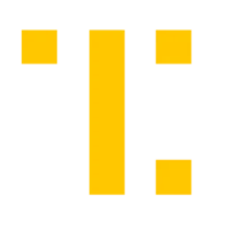 Logo de Tant Couverture