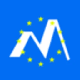 Logo de Europe Toitures