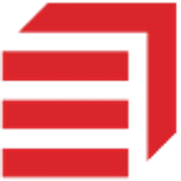 Logo de Eiffage Energie Systemes - Nord