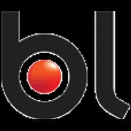 Logo de Bernard Lefebvre
