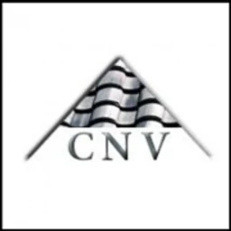 Logo de Nicolas Vorinski