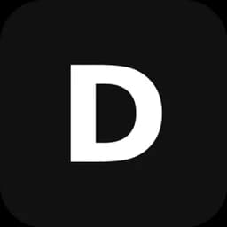 Logo de Bernard Dujour et Fils