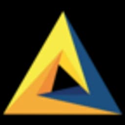Logo de SARL Duyme Electricite