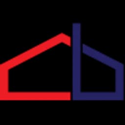 Logo de SARL Carlier Baudoin Charpente Couvertur