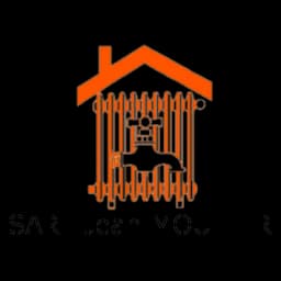 Logo de SARL Jean Moutier