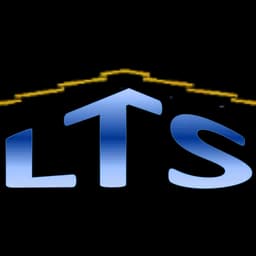 Logo de Lys Toiture Service