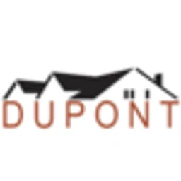 Logo de Dupont Stephane