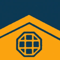 Logo de SARL Cleroy