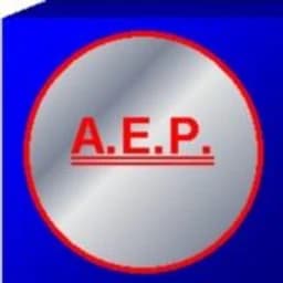 Logo de Pierre Deboffe