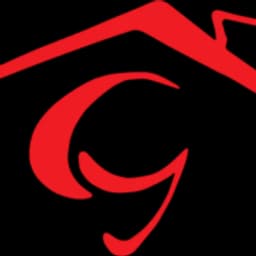 Logo de Etablissements Gars-Guilluy Toitures