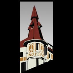 Logo de Haesewindt