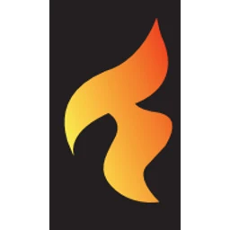 Logo de Entreprise Toffin