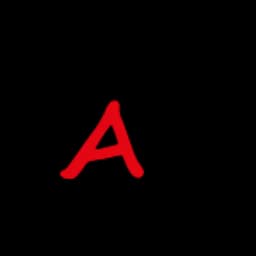Logo de Aupaix Couverture
