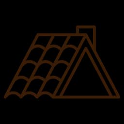 Logo de Bat Couverture