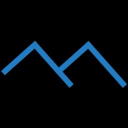Logo de Durlin Couverture