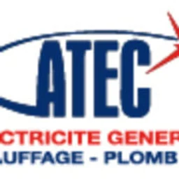 Logo de Artois Travaux Elec Chauffage Atec