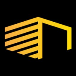 Logo de Didier Vanufel
