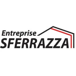 Logo de Sferrazza