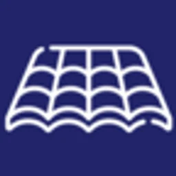 Logo de Bracq et Fils