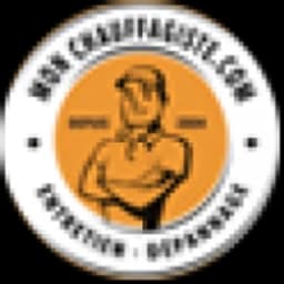 Logo de Monchauffagiste.Com Savitec Habitat Nord Thermique Chauffage NTC Aquaservices