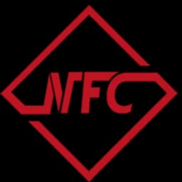 Logo de Nord France Couverture