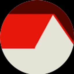 Logo de Cote D'Opale Toitures et Renovations
