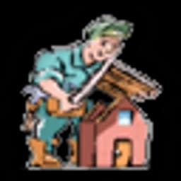 Logo de Wanecque Fabien