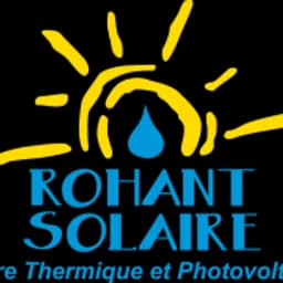 Logo de SARL Rohant
