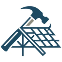 Logo de Toit9 Groupe Ars