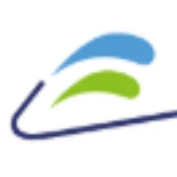 Logo de Geotherm Solaire