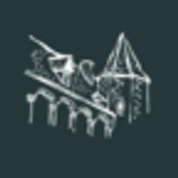 Logo de Jose Faucheux EURL