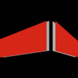 Logo de De Souza Barbosa Habitat