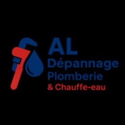 Logo de Al Depannage