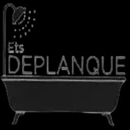 Logo de Etablissement Deplanque