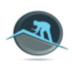 Logo de Reno Patrimoine