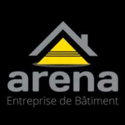 Logo de Gerald Arena