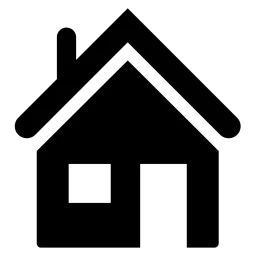 Logo de Closane