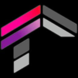 Logo de Activ Toit