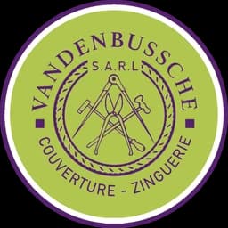 Logo de Vandenbussche