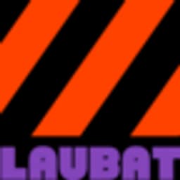 Logo de Laubat Couverture